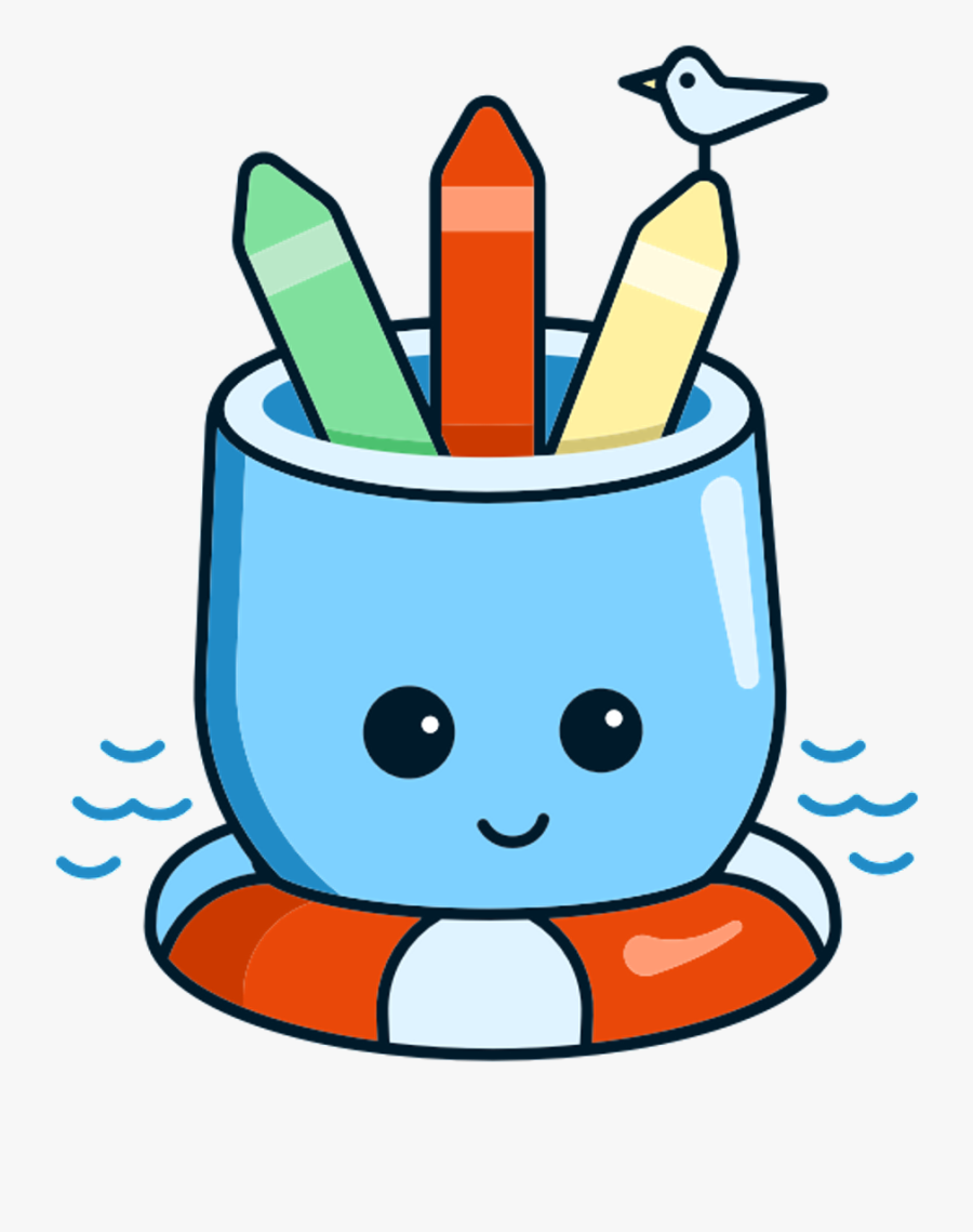 Clip Art, Transparent Clipart