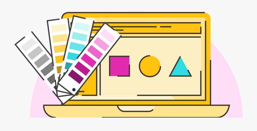 Clip Art, Transparent Clipart