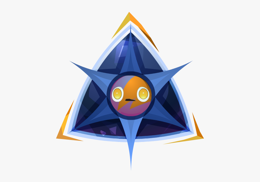 Motion Force Forces And Motion Learning Game Logo - Illustration, Transparent Clipart