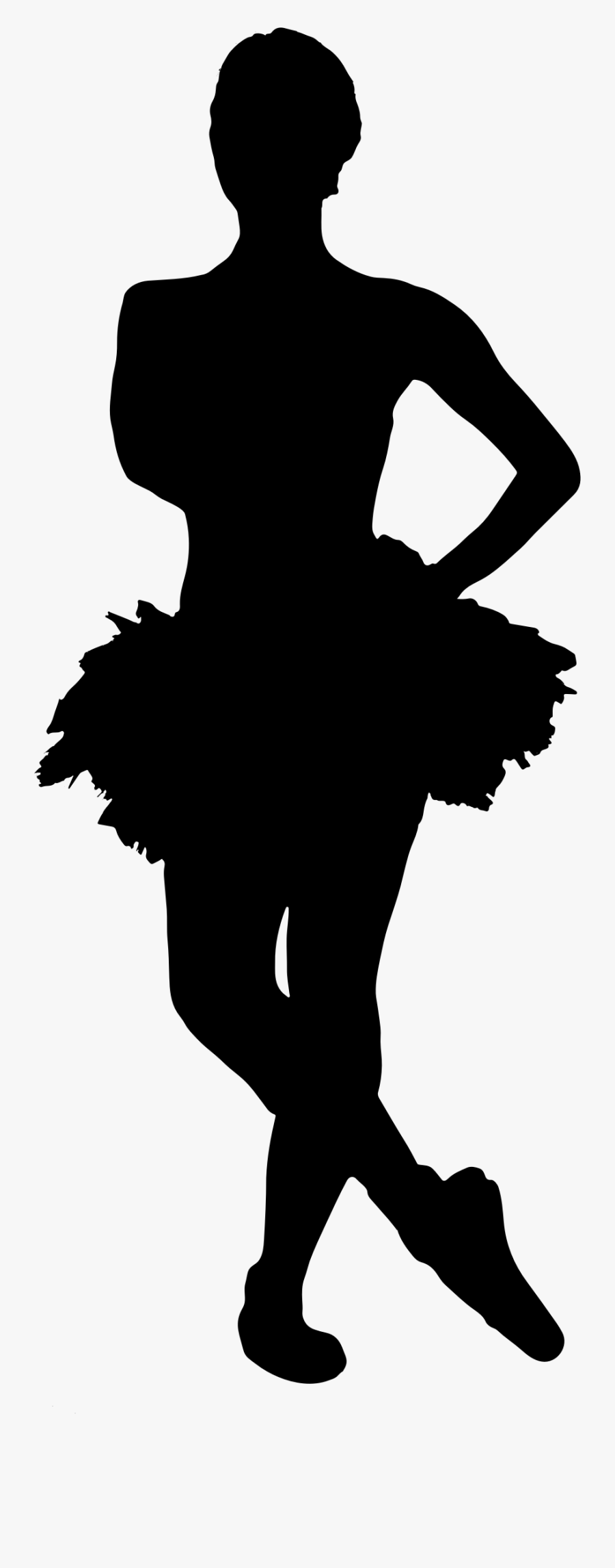 Great Gatsby Clip Art Png, Transparent Clipart