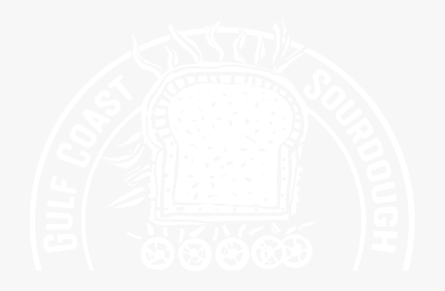 Gcsd New Half Logo - Knowledge Wisdom Understanding, Transparent Clipart