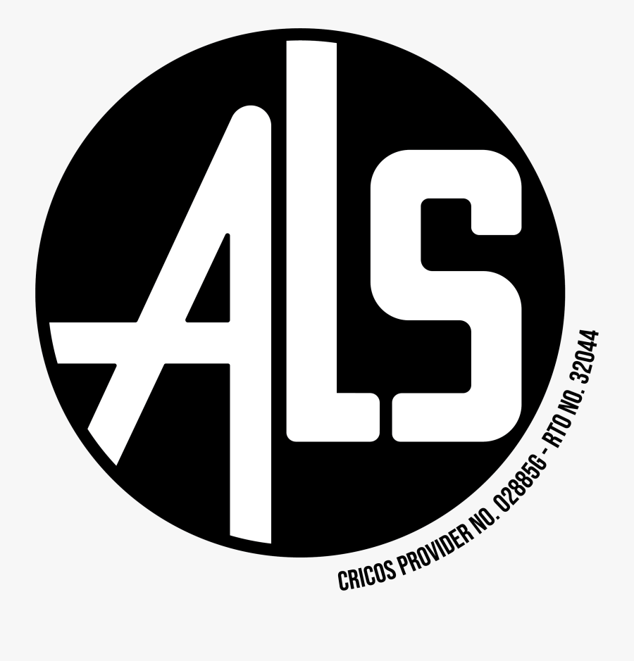 Ih Als Logo, Transparent Clipart