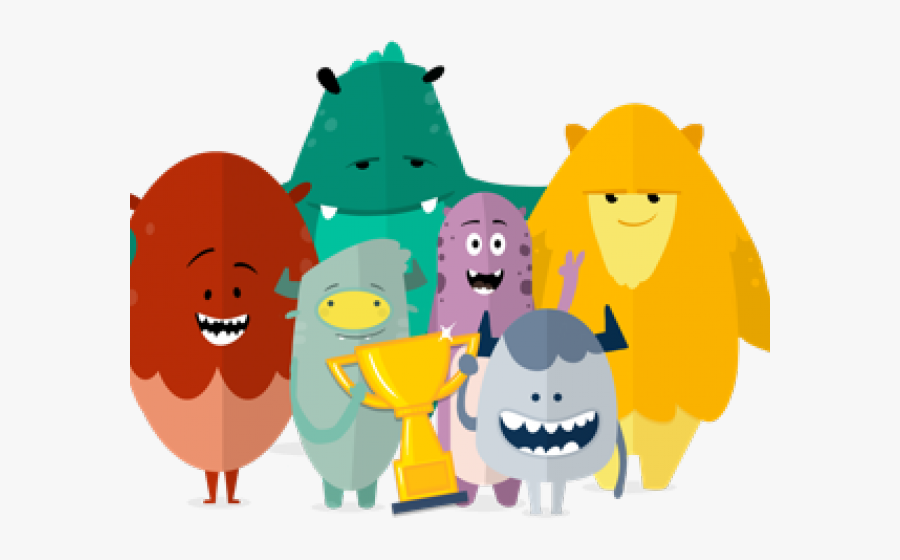 Teamwork Clipart Team Dynamics - Teamwork Cartoon Free, Transparent Clipart