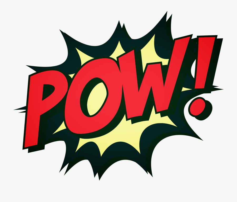 Not A Superwoman, Transparent Clipart