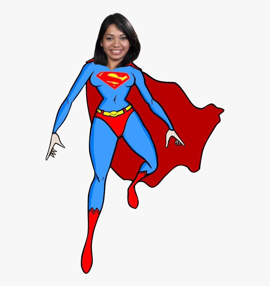 Супермама ютуб. Супервумен Лоис Лейн. Супер женщина с ребенком. Мама Супергерой. Супер мама Супергерой.