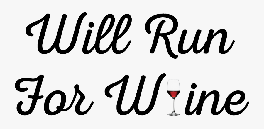 Calligraphy, Transparent Clipart