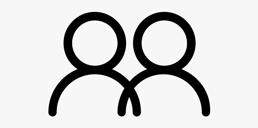 Naam Charitable Trust, Transparent Clipart