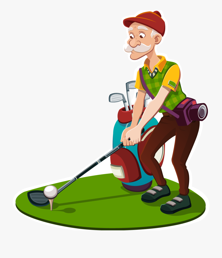 Cartoon, Transparent Clipart