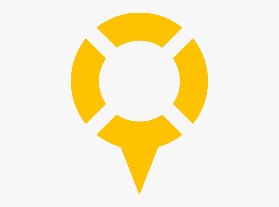 Gif 32 X 32, Transparent Clipart