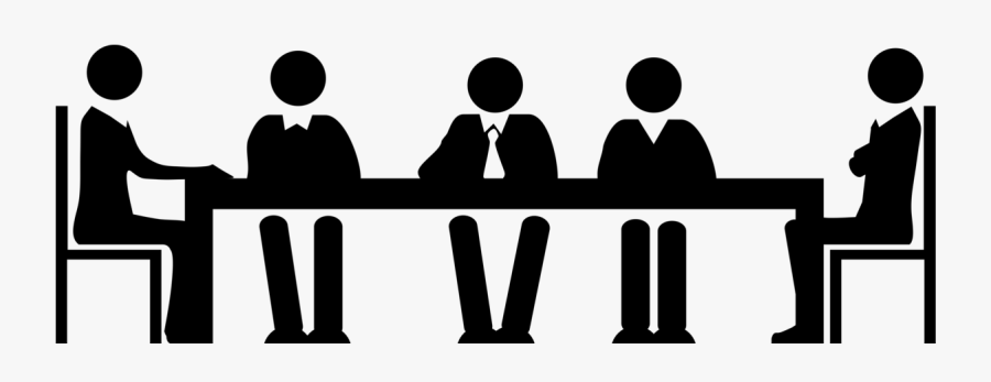 Transparent Group Of Business People Clipart - Pro Services In Uae, Transparent Clipart