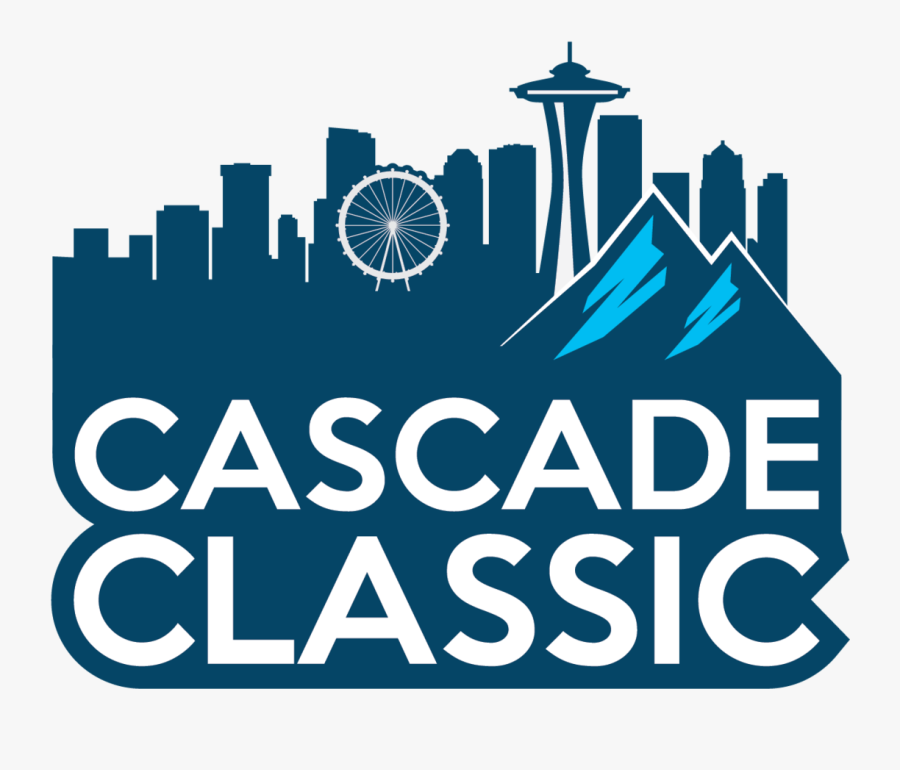 Join Team Work Hard Live Fit For The Cascade Classic, Transparent Clipart