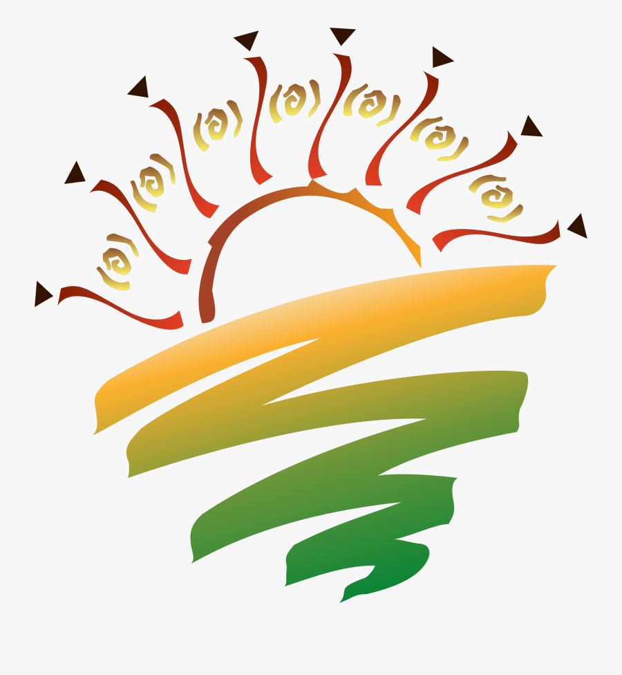 Thumb Image - Clipart Graphic Design, Transparent Clipart