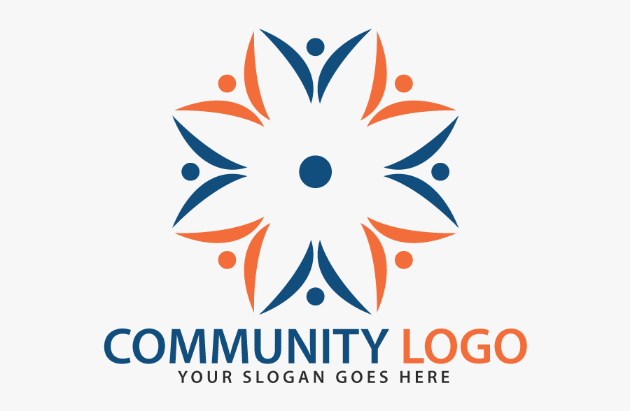 Clip Art Font Graphics Design - Graphic Design, Transparent Clipart