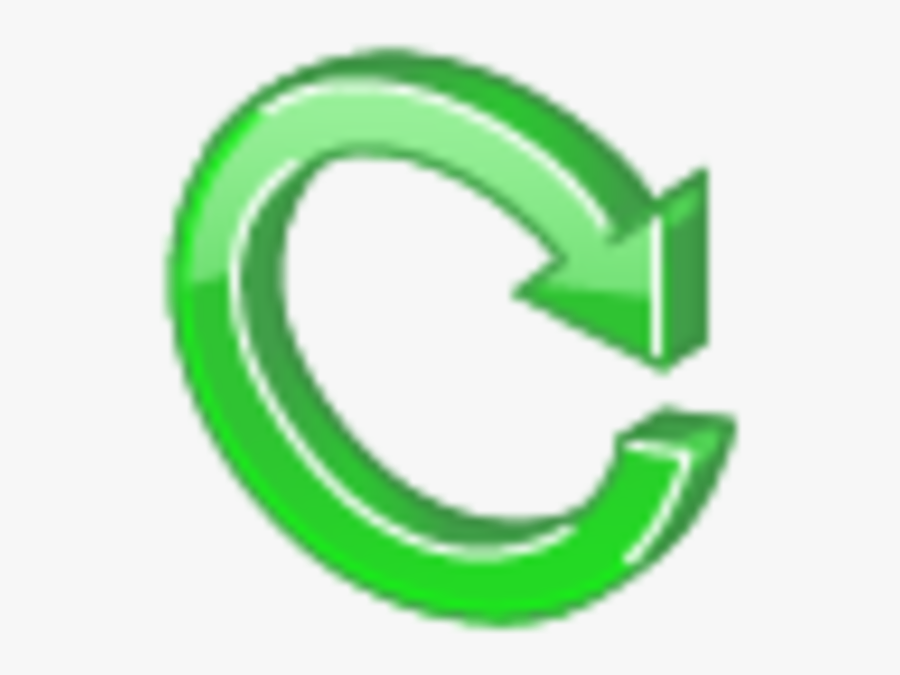 Membership Renewal Clipart - Renew Clipart, Transparent Clipart