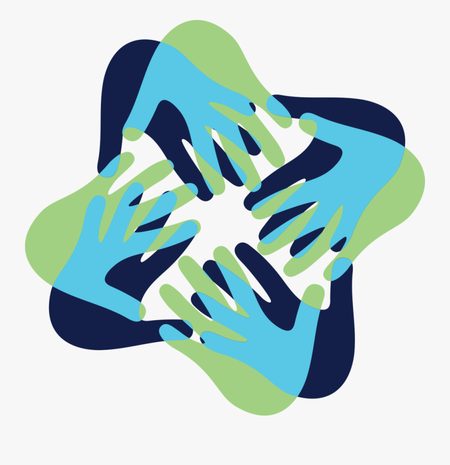 Team Work Clipart, Transparent Clipart