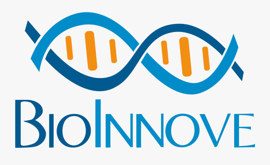 Accion De Gracias Png , Png Download - Bioinnove Logo, Transparent Clipart