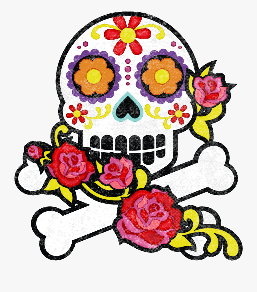 Transparent Huella De Perro Png, Transparent Clipart