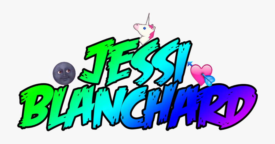Gracias Bianca Te Amo Jessianca - Ten-pin Bowling, Transparent Clipart
