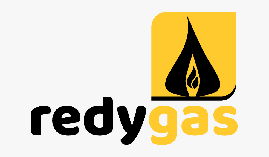 Gracias Por Ponerte En Contacto Con Nosotros - Red Cross Hurricane Disaster Relief, Transparent Clipart