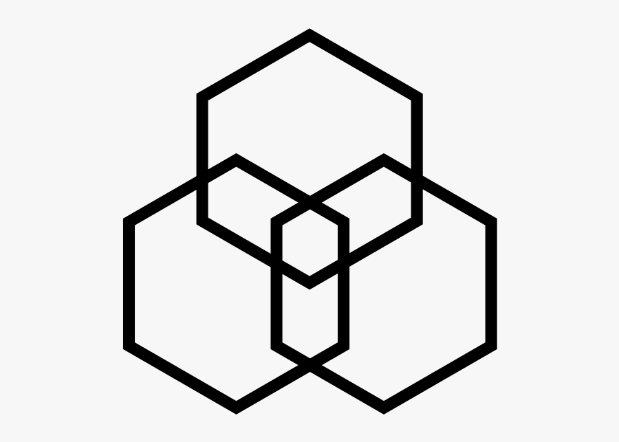 Gracias A Expansion Radial Delinquent Official Website - St Johns Bible Logo, Transparent Clipart