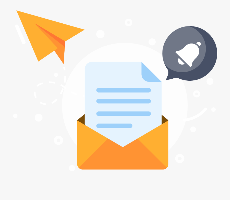 Transparent Muchas Gracias Clipart - Fitness Etc, Transparent Clipart