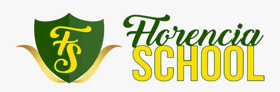 Florencia School Florencia School - Bilingual School Florencia School, Transparent Clipart