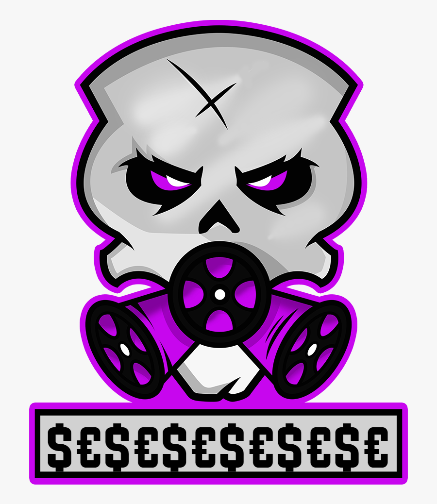 Logo Esport Psd Free Clipart , Png Download - Free E Spor Logo, Transparent Clipart