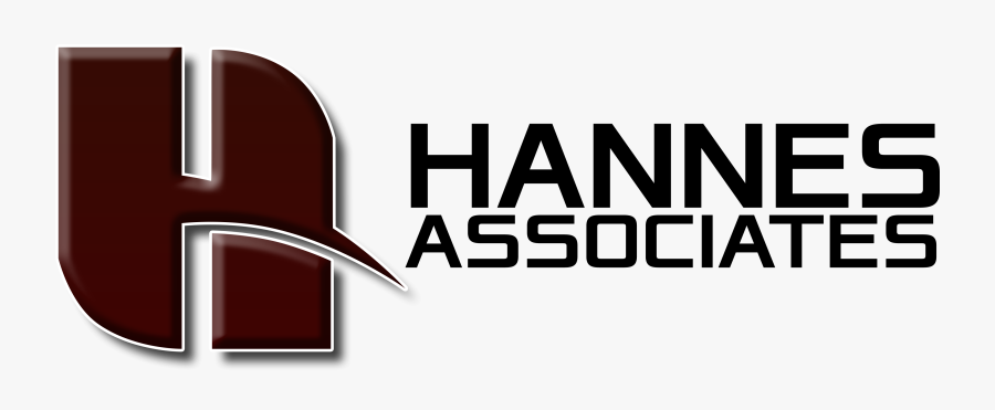 Transparent Accion De Gracias Clipart, Transparent Clipart