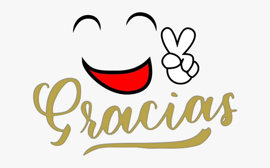 Happy Face Vector Png, Transparent Clipart