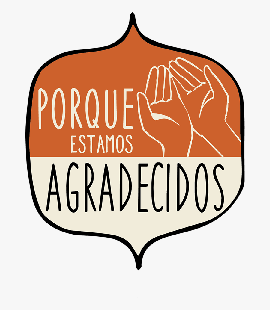 Durante El Tiempo De Cosecha Los Nazarenos En Muchas, Transparent Clipart