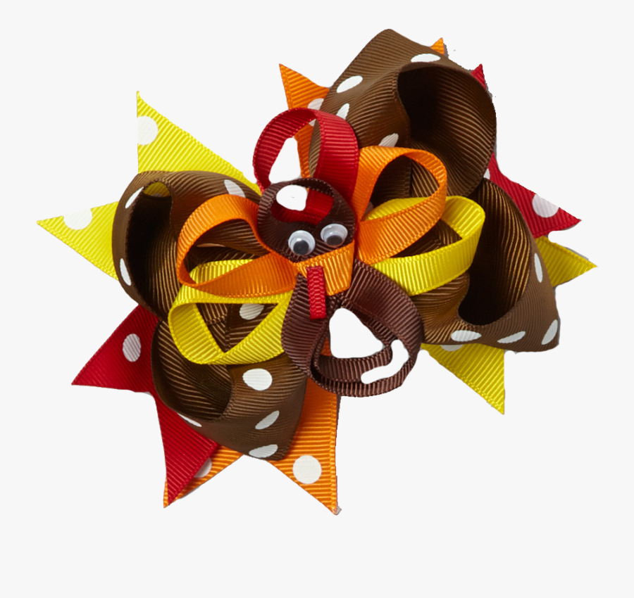 Transparent Thanksgiving Hat Png, Transparent Clipart