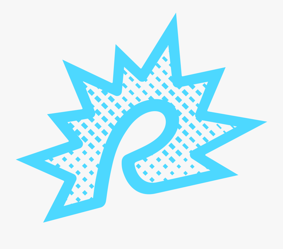 A New Podcast Network Where Listener Hang Out With - Callouts Png, Transparent Clipart