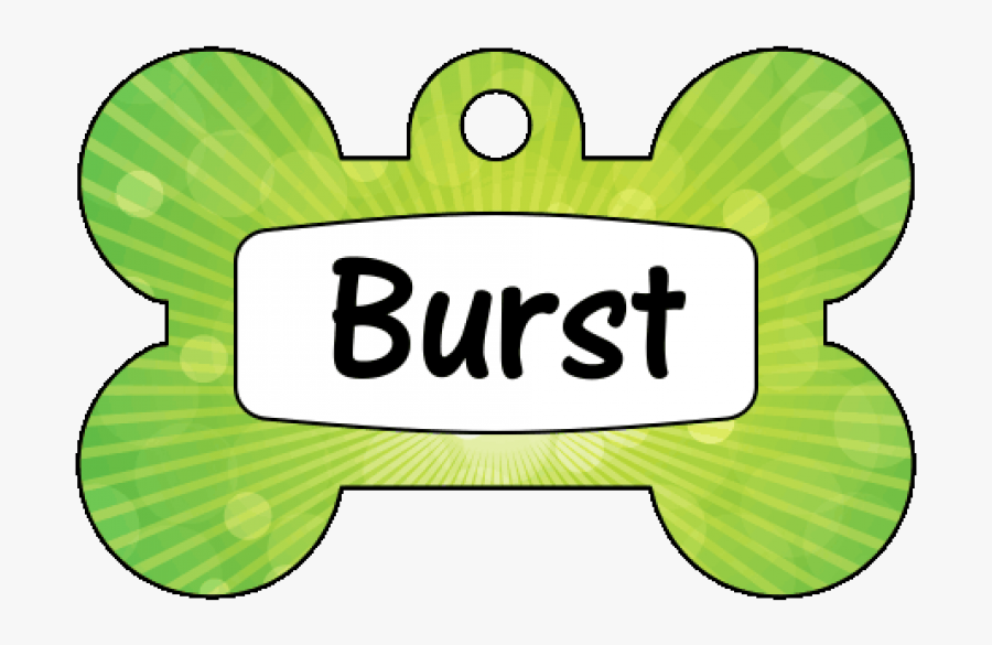 Sad Quotes About Friends Clipart , Png Download - Butterfly, Transparent Clipart