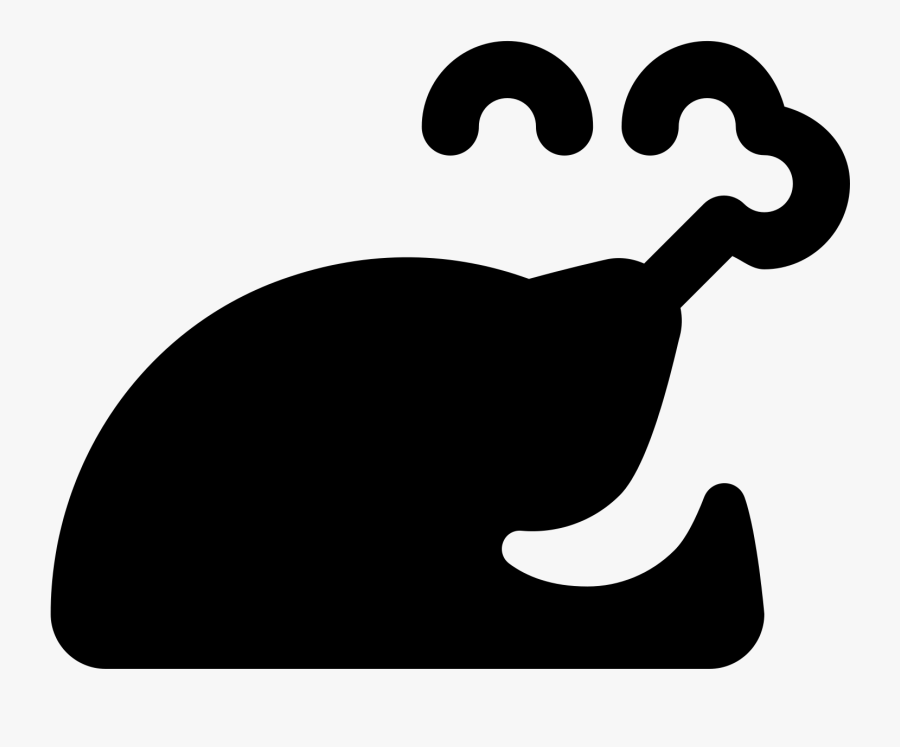 Acción De Gracias Icon Clipart , Png Download, Transparent Clipart