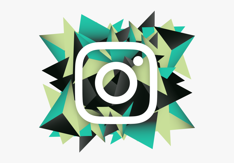 With Other Members Of The Community - Graphic Design, Transparent Clipart