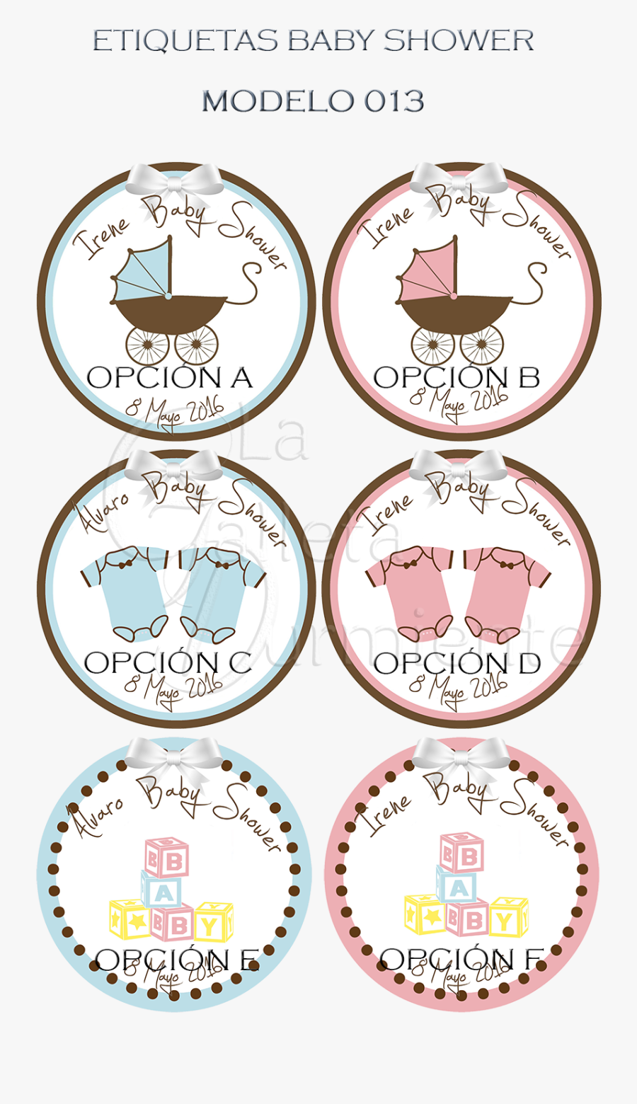 Showering Clipart Lot Rain, Transparent Clipart