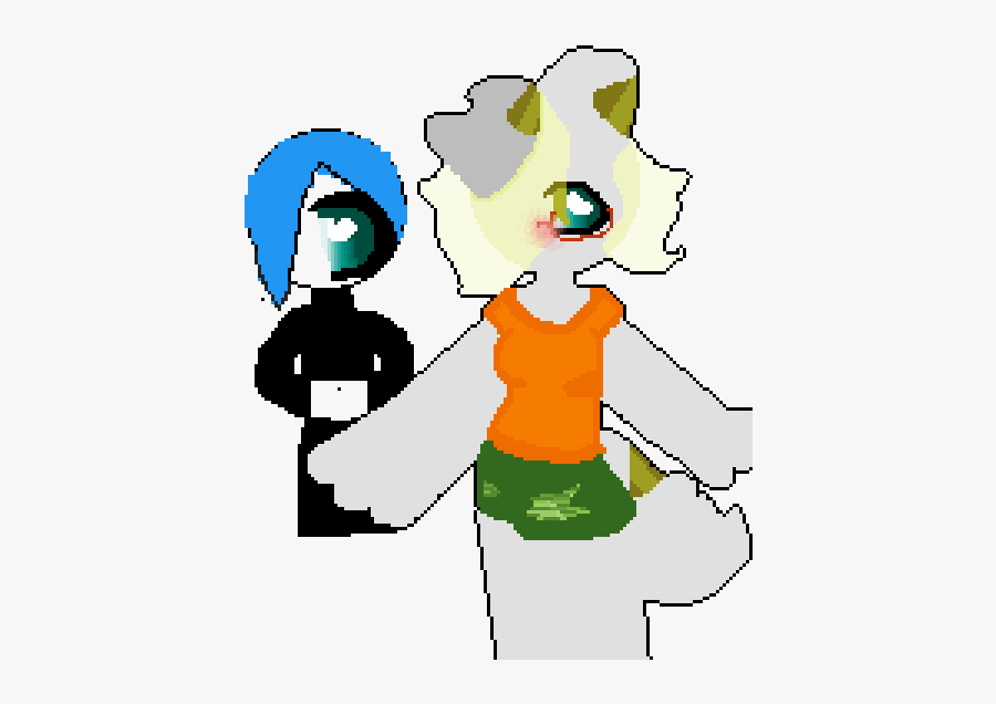 Cartoon, Transparent Clipart