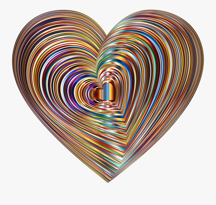 Vector Graphics, Transparent Clipart