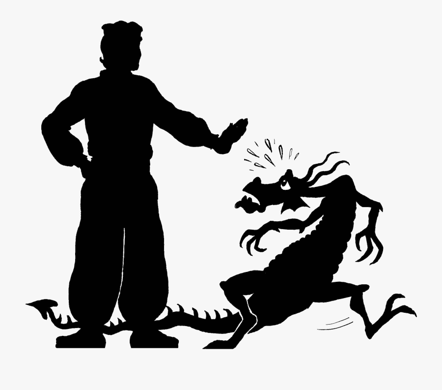 Image Event - Illustration, Transparent Clipart