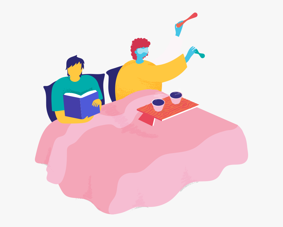 Illustration, Transparent Clipart