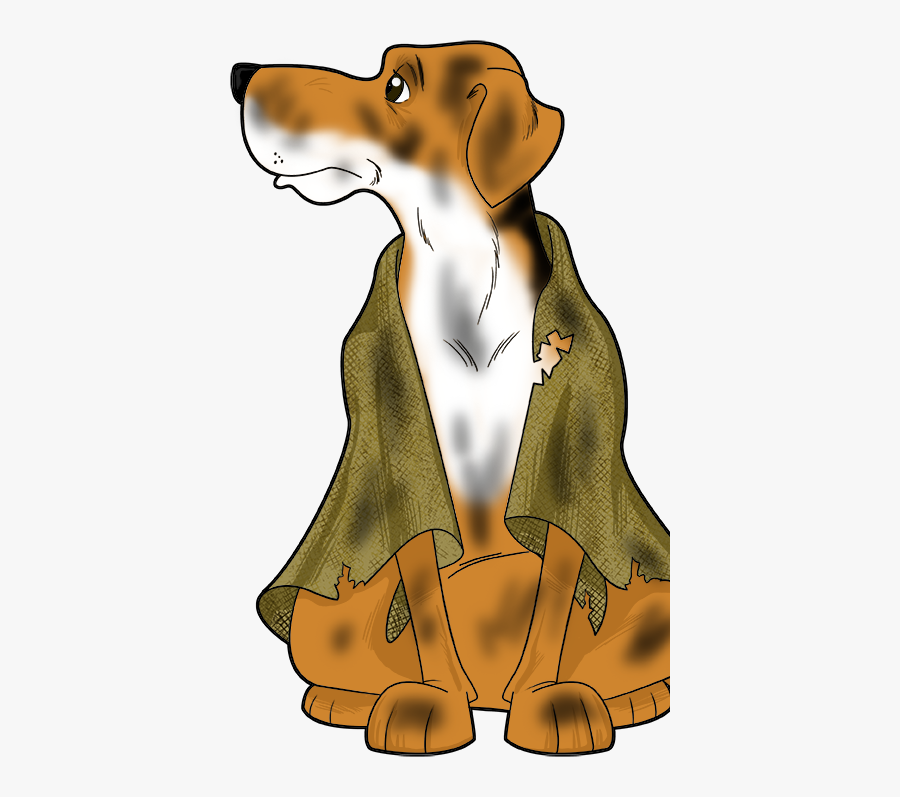 Harrier, Transparent Clipart