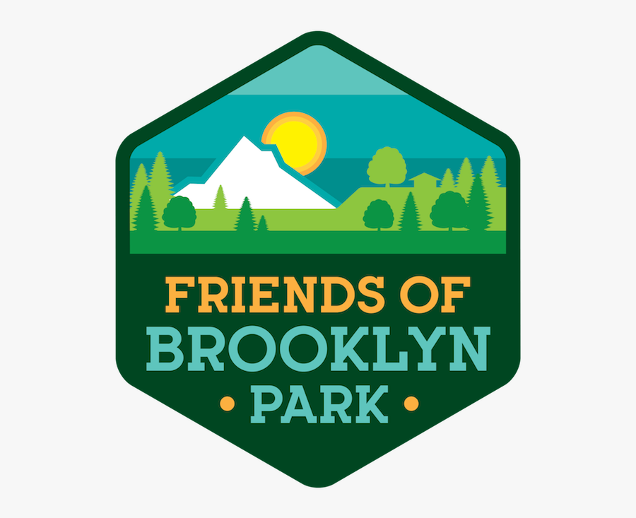 Graphic Design, Transparent Clipart