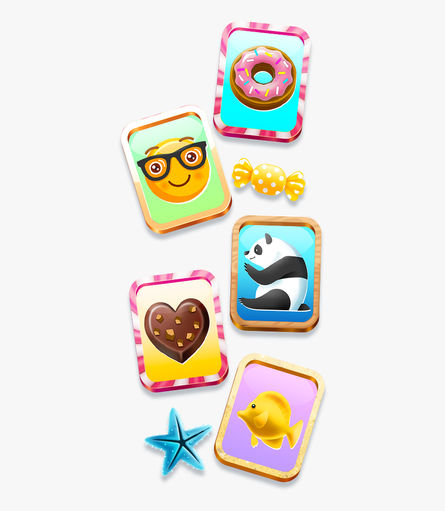 Matchup Friends"
 Srcset="https, Transparent Clipart