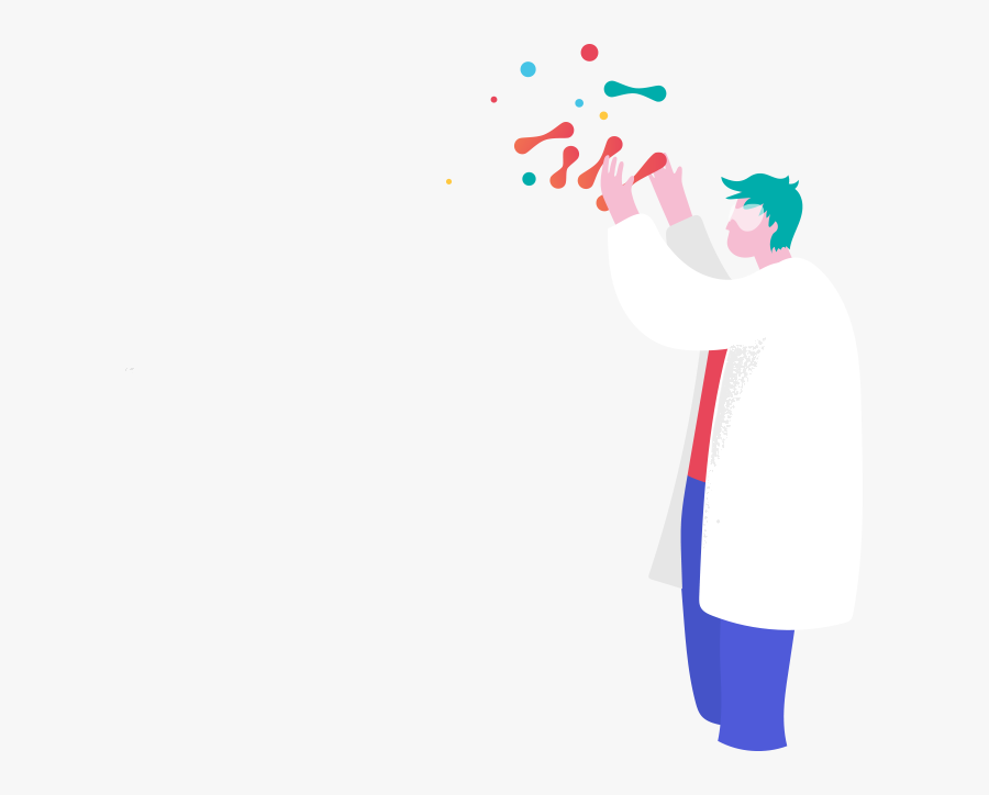 Illustration, Transparent Clipart