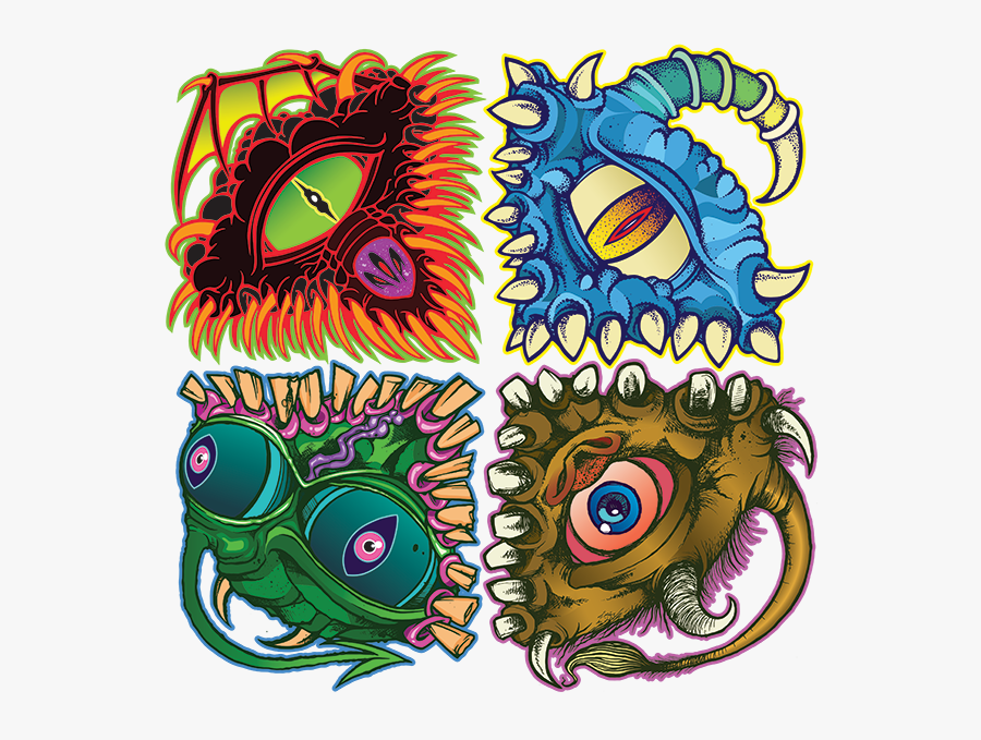 Transparent Group Of Friends Hanging Out Clipart, Transparent Clipart