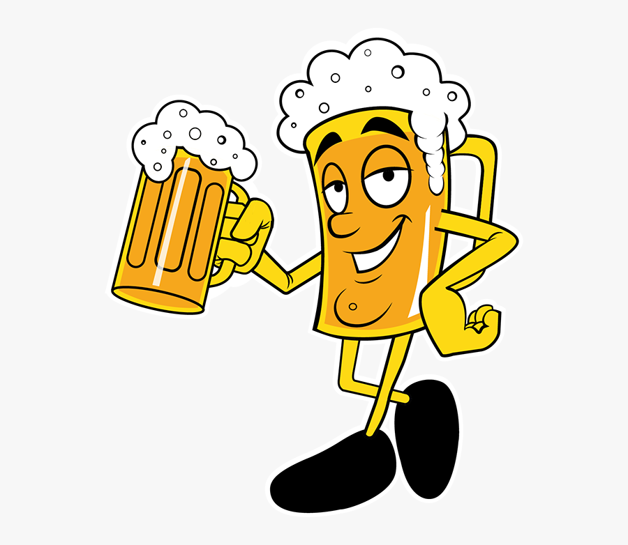 Clip Art, Transparent Clipart