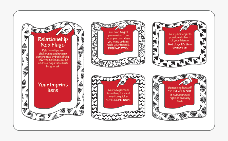 No Image, Transparent Clipart