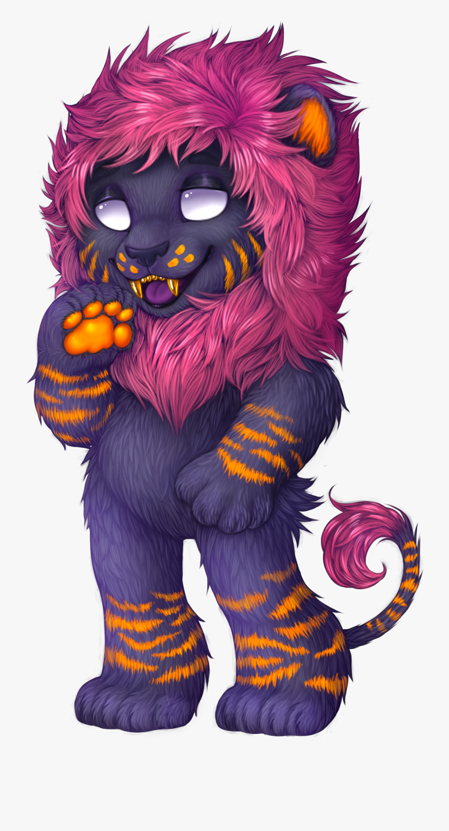 8vfzrs9, Transparent Clipart