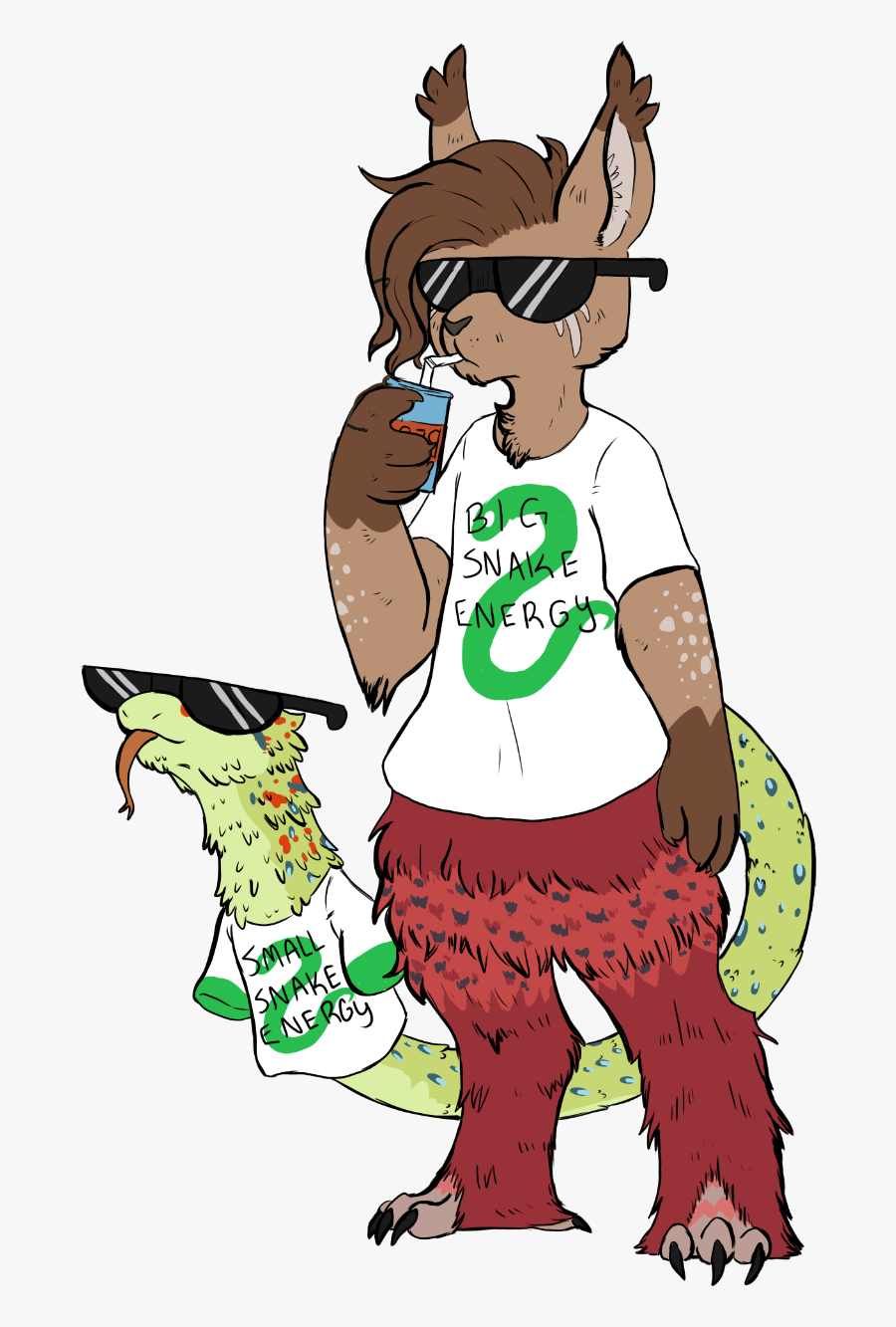 Cartoon, Transparent Clipart