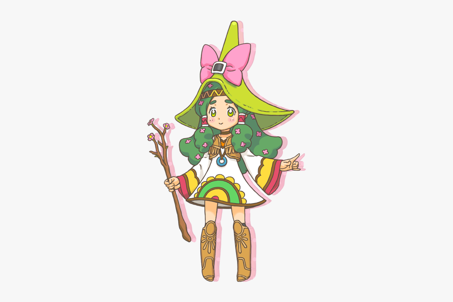 Moco Moco Friends Wikia - Moco Moco Friends, Transparent Clipart